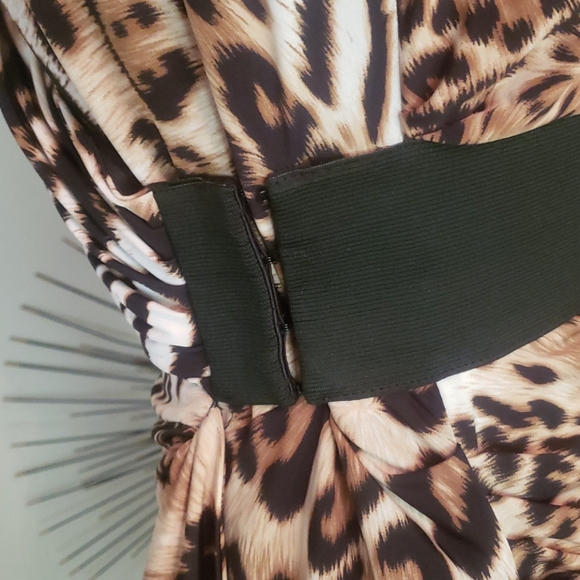 Joseph Ribkoff - Picture 7 of 8